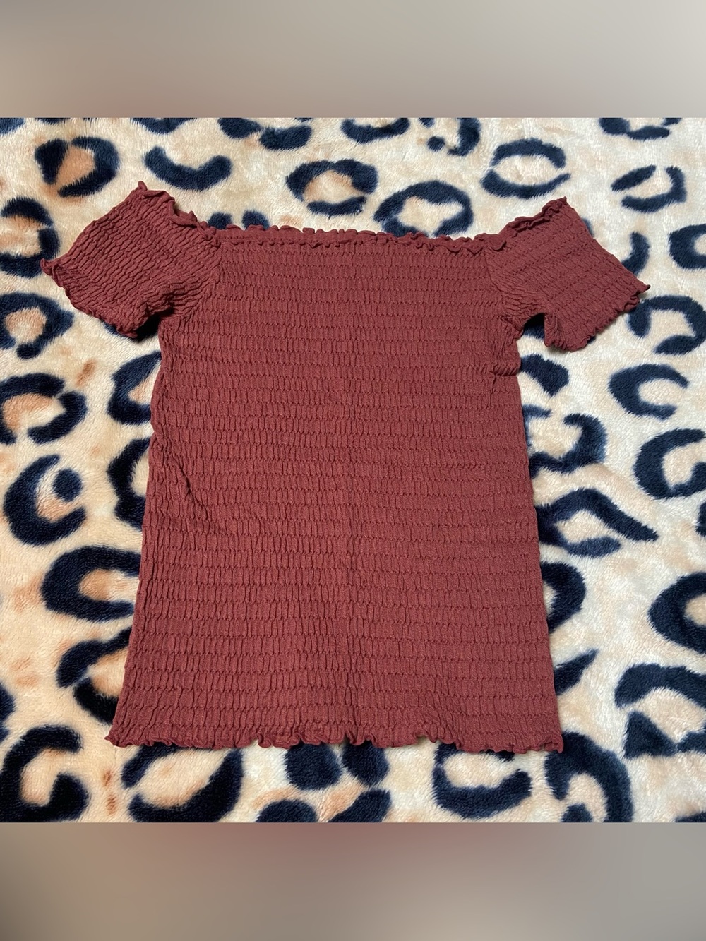 INTIMATELY BY FREE PEOPLE top